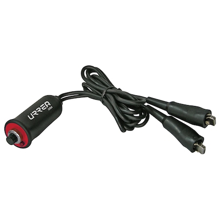Urrea Remote starter switch 2354